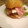 El cooksnap de M.Jose cuando hizo Hamburguesa con Queso.