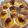 Cooksnap de massaro sur la recette Tarte arlésienne