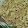 Cooksnap dari nuryulia untuk resep Mie homemade eggless