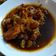 Cooksnap dari Dara Eka Yulisanti untuk resep Ayam Saus Mentega KW