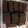 Cooksnap dari ade nita untuk resep 36# Brownies Kukus Ny. Liem