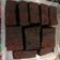 Cooksnap dari ade nita untuk resep 36# Brownies Kukus Ny. Liem