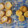 El cooksnap de CAROLINA cuando hizo Tortas fritas 🌧️.