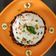 Ila Naik's cooksnap of when they made મટર પુલાવ (Matar Pulao Recipe In Gujarati).