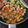 Cooksnap dari Laura untuk resep Cah Sayur Asam Manis