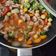 Cooksnap dari Laura untuk resep Cah Sayur Asam Manis