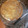 El cooksnap de lalie cuando hizo Torta de manzana sin horno🍎.