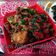 Cooksnap dari nitta_yunita untuk resep Ayam Rica2 daun kemangi