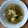 Cooksnap dari Tatta Manyund untuk resep Sayur Asem Favorit Keluarga