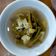 Cooksnap dari Tatta Manyund untuk resep Sayur Asem Favorit Keluarga