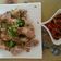 Cooksnap dari Helen Iskandar untuk resep Pek Cam Kee