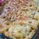 Cooksnap dari BundaMEL untuk resep Mac & cheese panggang