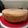El cooksnap de Veronica 🌷 cuando hizo Bizcocho para Torta.