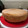 El cooksnap de Veronica 🌷 cuando hizo Bizcocho para Torta.