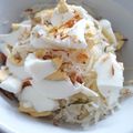 Cooksnap dari Ira Handayani untuk resep Mihun Kukus Simpel