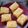 Cooksnap dari bubunIrma untuk resep Bingka Singkong (Ubi)