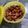 Cooksnap dari ZaZi197 untuk resep Biji Ketapang (dengan kelapa parut dan bubuk cinnamon)