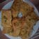Cooksnap dari Citra Dewi untuk resep Tempe goreng tepung renyah (mendoan crispy)