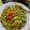 Cooksnap dari Christian Theo untuk resep Tumis simple Sambal Tempe Petai Cina/Lamtoro