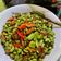 Cooksnap dari Christian Theo untuk resep Tumis simple Sambal Tempe Petai Cina/Lamtoro