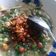 Cooksnap dari Yuniarti Al Qadrie untuk resep Bubur Pedas Khas Pontianak