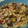 El cooksnap de María García cuando hizo Spaguettis con almejas.