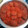 El cooksnap de César Durango cuando hizo Albóndigas de berenjena y calabacín.