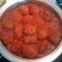 El cooksnap de César Durango cuando hizo Albóndigas de berenjena y calabacín.