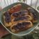 Cooksnap dari nurinsilvia untuk resep Pukis NCC