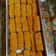 Cooksnap dari mugi rahman untuk resep Homemade Chicken Nugget