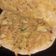Navi tayal का कुकस्नैप जब उन्होंने पत्ता गोभी के पराठे (Pattagobhi ke parathe recipe in Hindi) बनाया था।