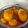 Pinks Saha's cooksnap of when they made ডিমের ডালনা (Dimer Dalna recipe in Bengali).