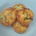 Cooksnap dari VANVAN untuk resep Rolade Tahu