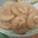 Cooksnap dari Deasy Nurlia untuk resep Kue cucur gula merah