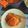 El cooksnap de Elena cuando hizo Bacalao fresco con tomate y pimientos🍅🌶.