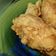 Cooksnap dari octaviallita untuk resep Ayam Goreng Tepung Renyah