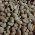 Cooksnap dari Endah Sulistya Nasa untuk resep Kacang Bawang Garing Yg Gurih
