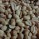 Cooksnap dari Endah Sulistya Nasa untuk resep Kacang Bawang Garing Yg Gurih