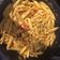 Tímea Nagy Cooksnap-ja, amikor elkészítette a(z) Penne arrabiata receptet.