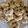 Cooksnap de IsaSand sur la recette Cookies au 2 chocolats