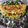 Mousumi Hazra's cooksnap of when they made ম্যাগি ওমলেট (maggi omlet recipe in bangali).