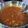 莊莊 的 家常蕃茄義大利肉醬麵 cooksnap