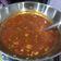 莊莊 的 家常蕃茄義大利肉醬麵 cooksnap