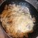 El cooksnap de Xilo 2020 cuando hizo Salsa de champiñones para pastas.