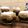 Youdee10 Cooksnap-ja, amikor elkészítette a(z) Csokis muffin receptet.