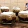 Youdee10 Cooksnap-ja, amikor elkészítette a(z) Csokis muffin receptet.