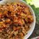 Cooksnap dari ria wahyuni untuk resep Pampis cakalang manado