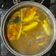 Cooksnap dari Diah Ayu untuk resep Asem-asem Bandeng (khas JaTim)