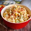 Amy’s Kitchen 的 【共食團】薯泥沙拉 cooksnap