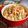 Amy’s Kitchen 的 【共食團】薯泥沙拉 cooksnap